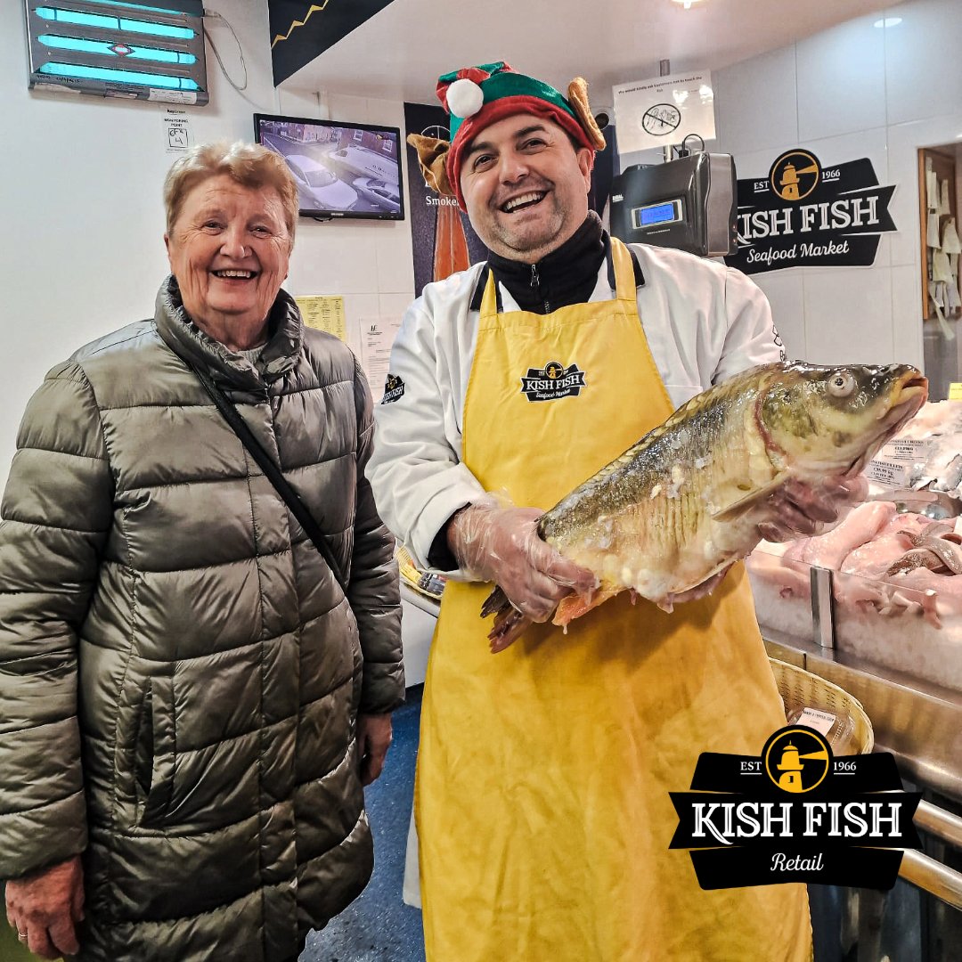 Thank you to our amazing retail customers for your support this Christmas season! Our Bow Street shop in Dublin City Centre is fully stocked with delicious goodies for all your holiday needs. Plus, our other locations in Coolock, Howth, and Dunboyne are ready to serve you too!