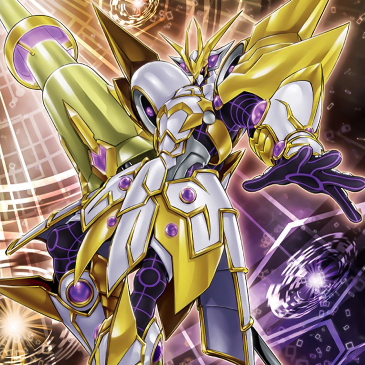 LeonDR10's tweet image. Very Enjoyable Year of Yugi 😎
Konami know I won't switch decks until they kill it 😅 RIP Circular 😢