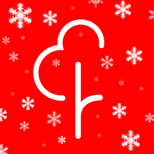 A quick reminder that we WILL be running this Sunday, Christmas Eve. We have a FULL roster of volunteers waiting to bring the Christmas cheer!

Come along for your pre-Christmas run, bring your Santa hats, tinsel and reindeer antlers, and we'll see you at the start line!

🏃‍♂️🏃🏼‍♀️🎅