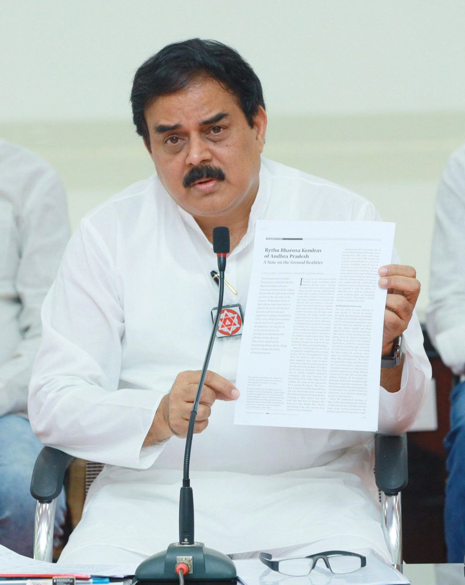 JanaSenaParty's tweet image. #HelloAP_ByeByeYCP