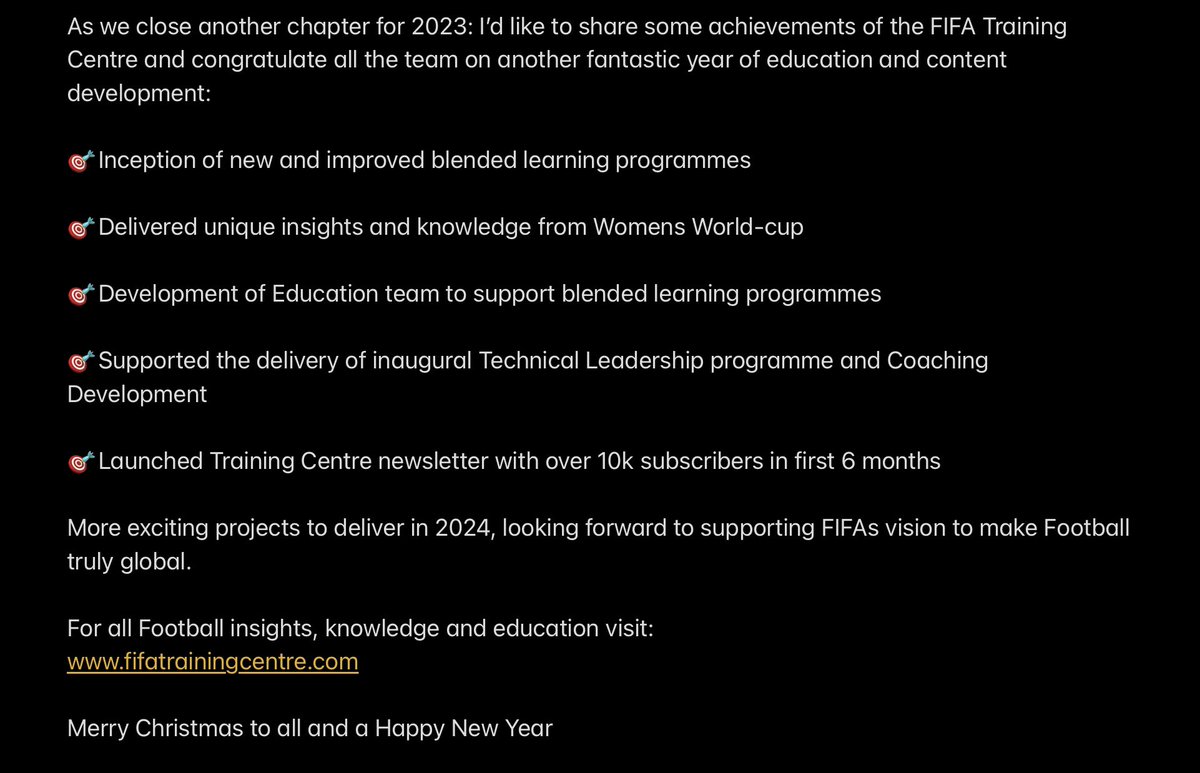 Matthew Clement tweet media