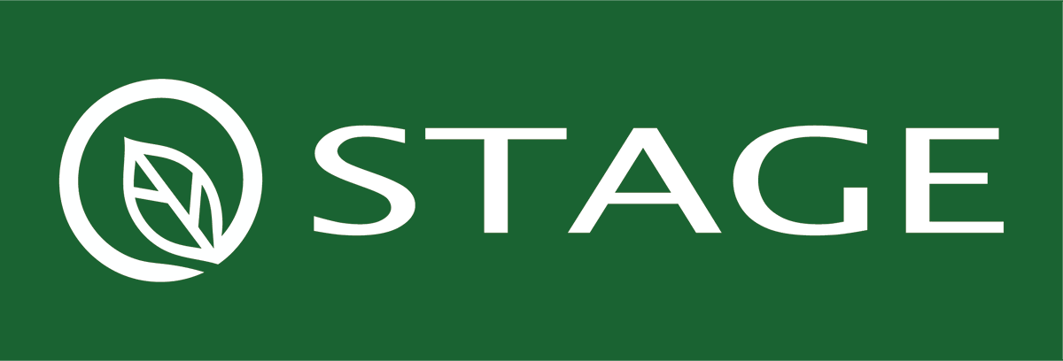 AgsvilCHPE's tweet photo. 🏁Seconda call progetto STAGE ( Sustainable Transition to the Agile and Green Enterprise)
🎯Progetto che supporta #imprese a rendicontare e preparare investimenti #transizionesostenibile.
✍️entro 7.02.24 https://t.co/3JupAyIEy8
#EENCanhelp #STAGEproject https://t.co/BeC3scRu0T