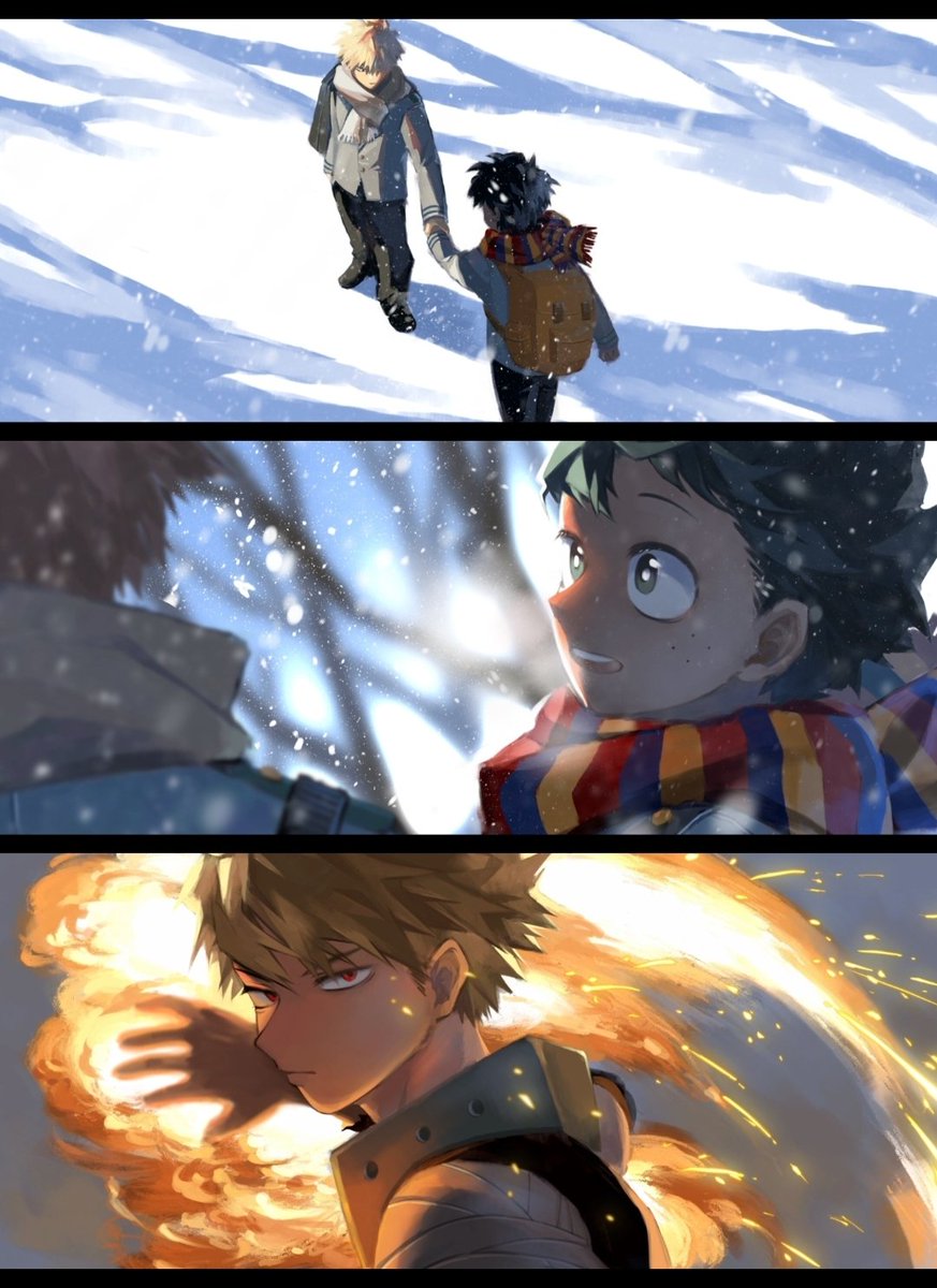 Ruru (@htwheelz) / Posts / X