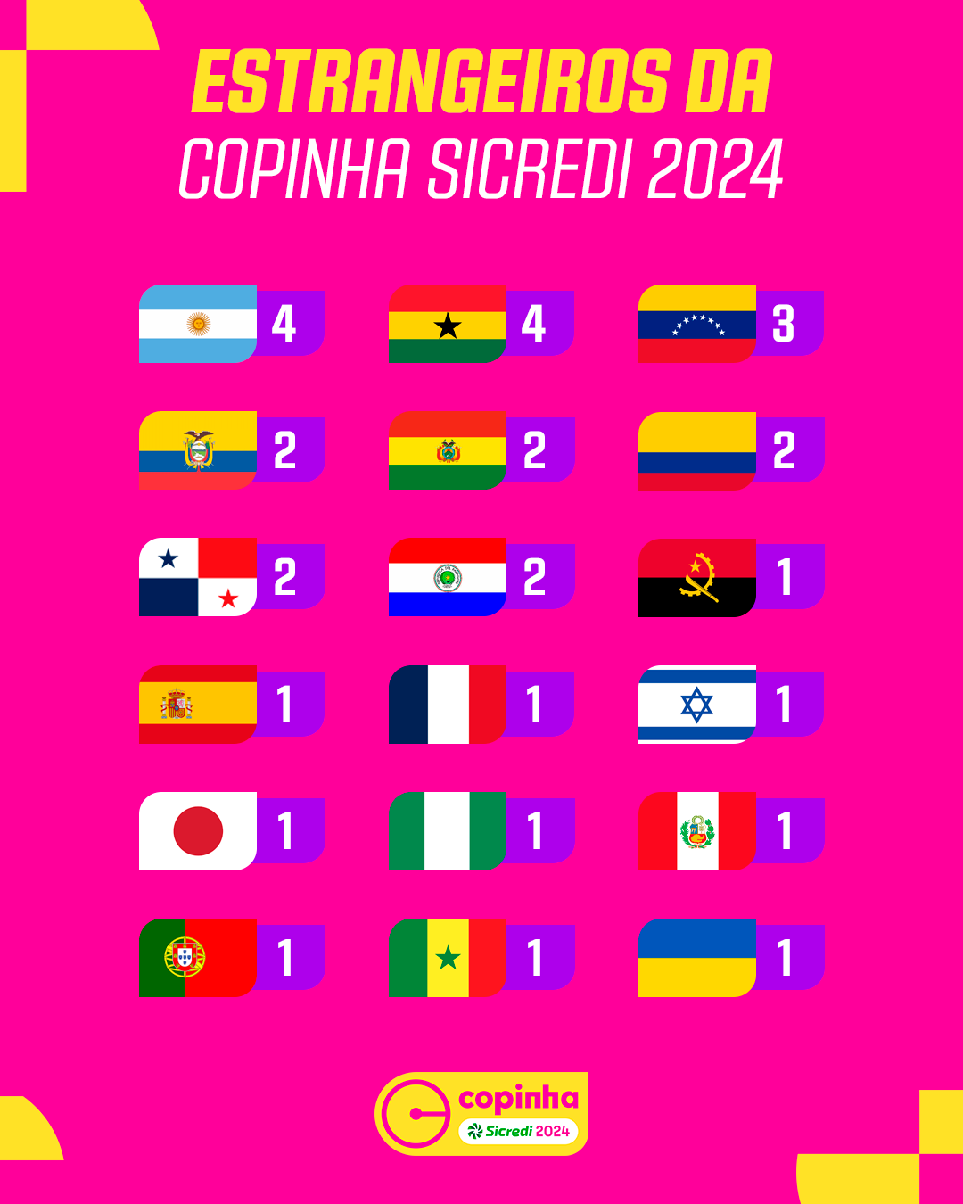 GB8sVtjWQAE33ZU?format=png&name=large