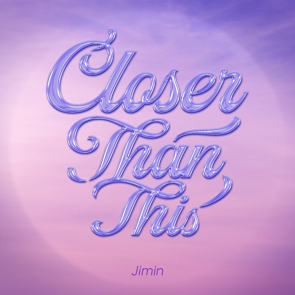#JIMIN's new amazing 'Closer Than This' has reached #1 on US iTunes and 80+ countries! 💪🎶💥🥇🇺🇸🎵& 8⃣0⃣➕🌎🔥👑💜 🎧: spotify.link/Jimin-CloserTh…… #1 on iTunes currently #1 Argentina 🇦🇷 #1 Australia 🇦🇺 #1 Austria🇦🇹 #1 Azerbaijan 🇦🇿 #1 Barbados🇧🇧 #1 Belarus 🇧🇾 #1 Belgium 🇧🇪 #1