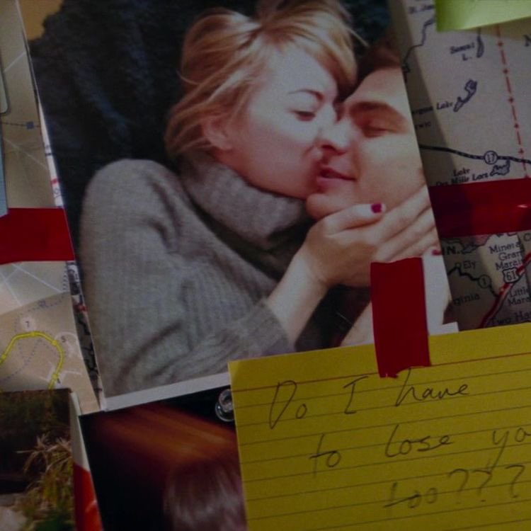 cinesthetic. (@thecinesthetic) on Twitter photo 