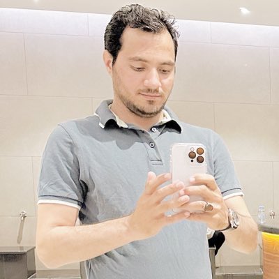 adnan_boyal's tweet photo. #NewProfilePic https://t.co/Snxuxpkz2k