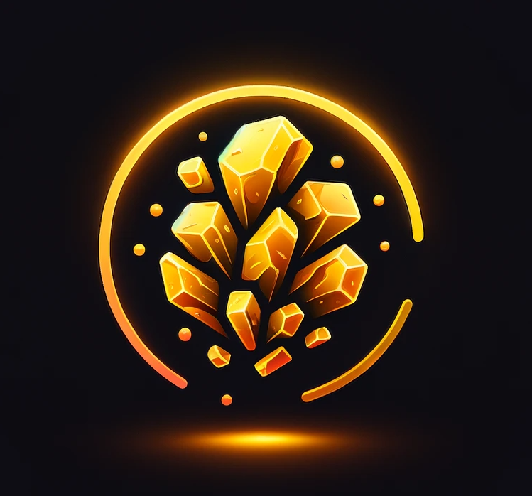 BoostAIproject's tweet image. 🚀 @ERC20_ercs , creator of the first-ever #etherscription, just unveiled a new logo – this is just the beginning! 🔥

Right now, #ercs is the most undervalued token 🌌

If you&apos;re aiming for a potential 100x or even 1000x, don&apos;t wait! Grab some #ercs today and thank me later.