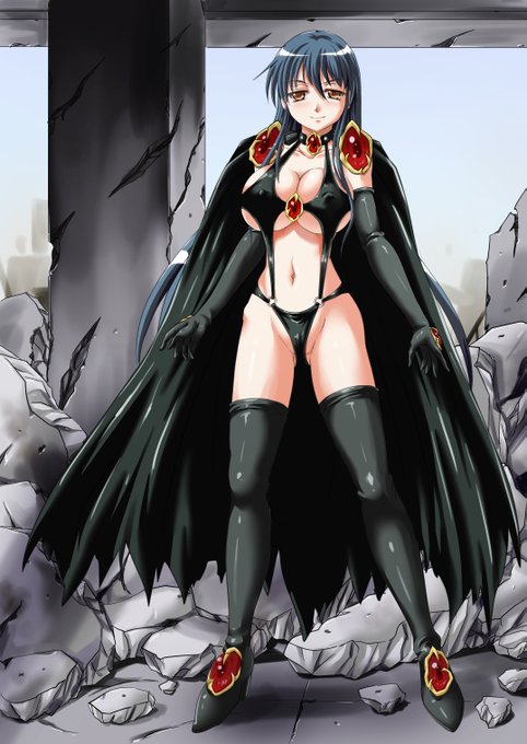 こんばんは!(∩'∀`)∩🍱🍵✨

【Skeb】ハイライト4
依頼内容
#突撃天使かのん
#ジェノサイドエンジェルメイ
https://t.co/8f3lTt87UF
リクエスト感謝
#Skeb募集中
https://t.co/VN0VeGr66I
#尚たかみFANBOX
119 