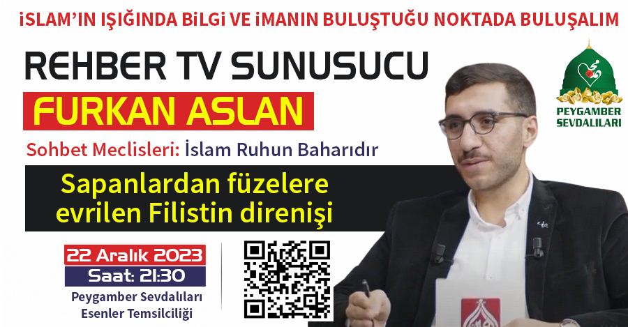 Esenler'in tüm sakinlerini, derneğimizin düzenlediği seminerimize davet ediyoruz. Bilgi ve dayanışma için bir araya gelme vakti! #Esenler #Seminer #Davet