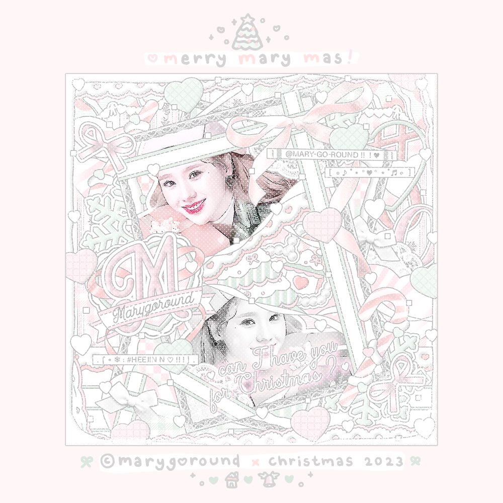 ｡    ﾟ    ⊹    𓈒   ﾟ ♡  ﾟ  𓈒     ⊹     ﾟ   ｡
𓋭̵ ♡ ？̶ mary x╺#̶ 𝓜e̥r̅r̶y ꩇׁׅ݊arẙ m̸a̰s̅ ♡ 𓋭̵