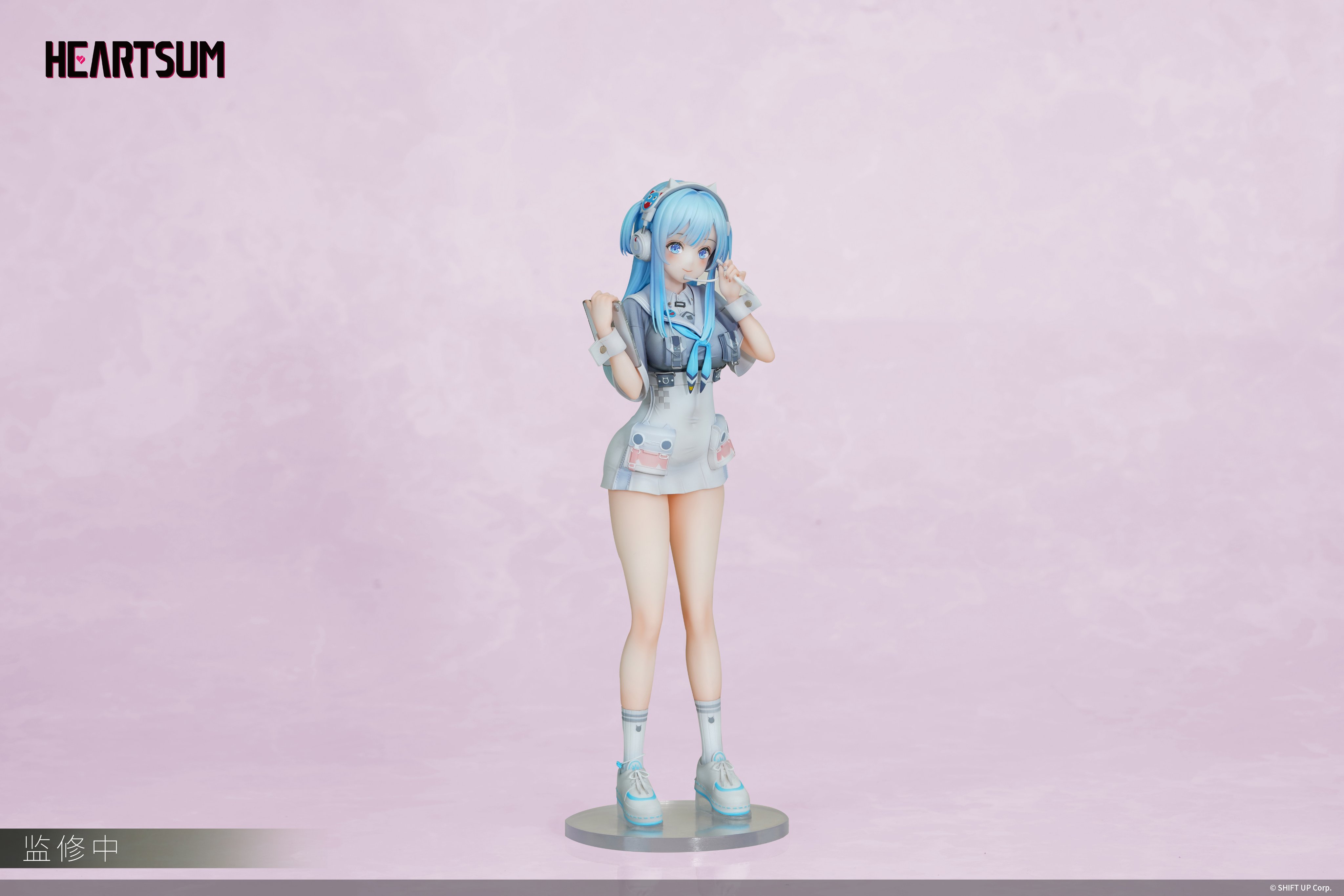 美少女フィギュア情報 on X: 