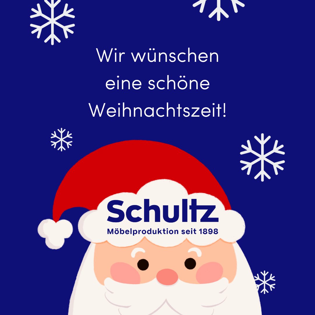 schultz_de tweet picture