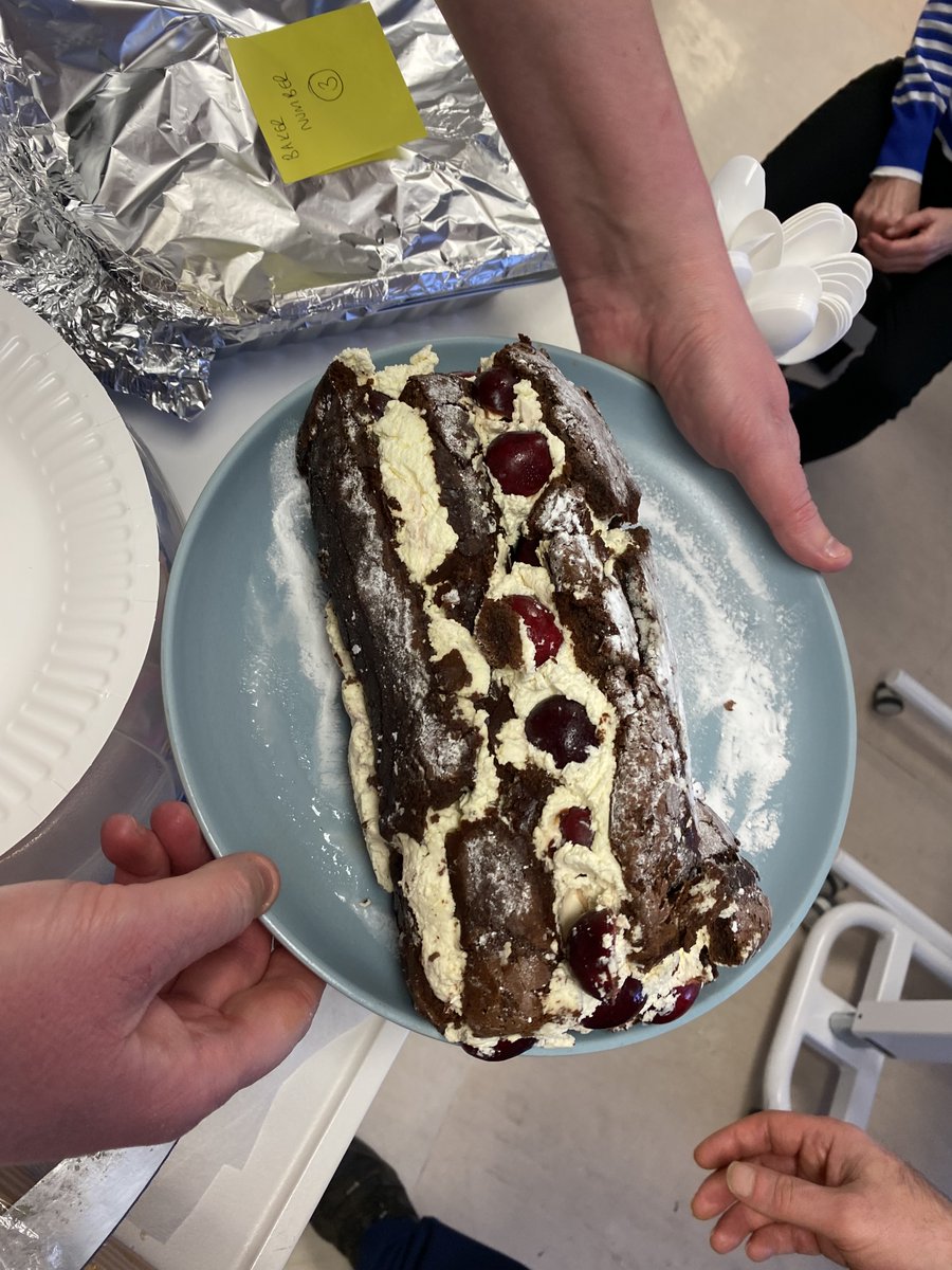 MFT Pain Service tweet media