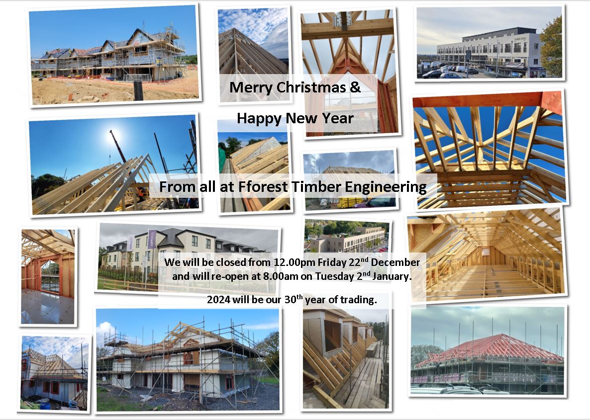 Fforest Timber (@fforesttimber) on Twitter photo 