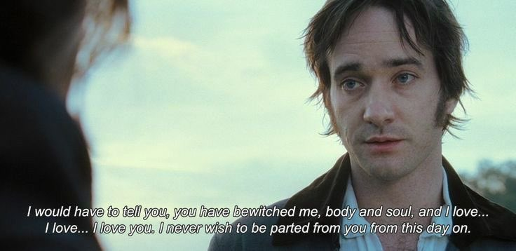 cinesthetic. (@thecinesthetic) on Twitter photo 