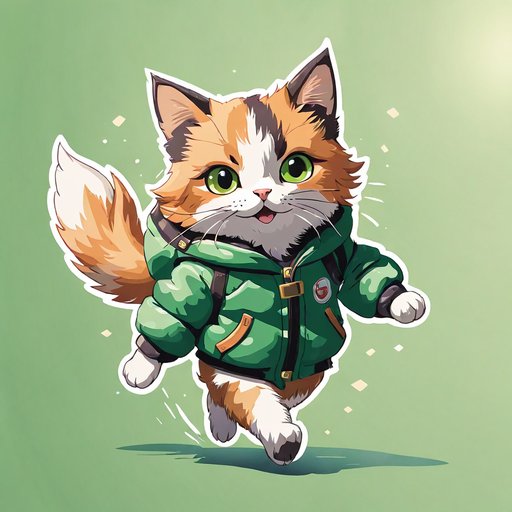 Scrambller_sol's tweet image. I have partnered with $CATN to giveaway 🤝
🏆 5× 25B $CATN 🚀 🔥
To Enter:
🥇 Follow @CatnipCoinSOL
🥈 Like, RT & Comment $CATN
Ends in 24 Hour ⏰️⏰️ Good Luck 🍀#Solana