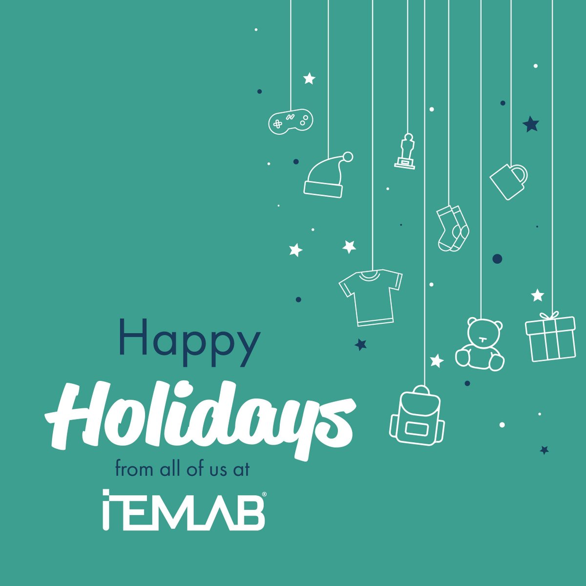 _ItemLab_ tweet media