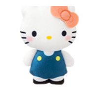 uooomg's tweet photo. けいこりのんマックが在ったという可能性 https://t.co/dzPGKJvwyk