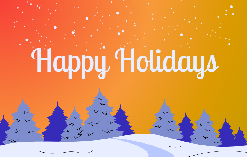 🌟2023 Gratitude Spotlight🌟A heartfelt THANK YOU to all authors, reviewers, and editors for their unwavering support and dedication this year! Your contributions shape our collective knowledge and drive excellence in research. Here's to another year of collaboration 📚🔍