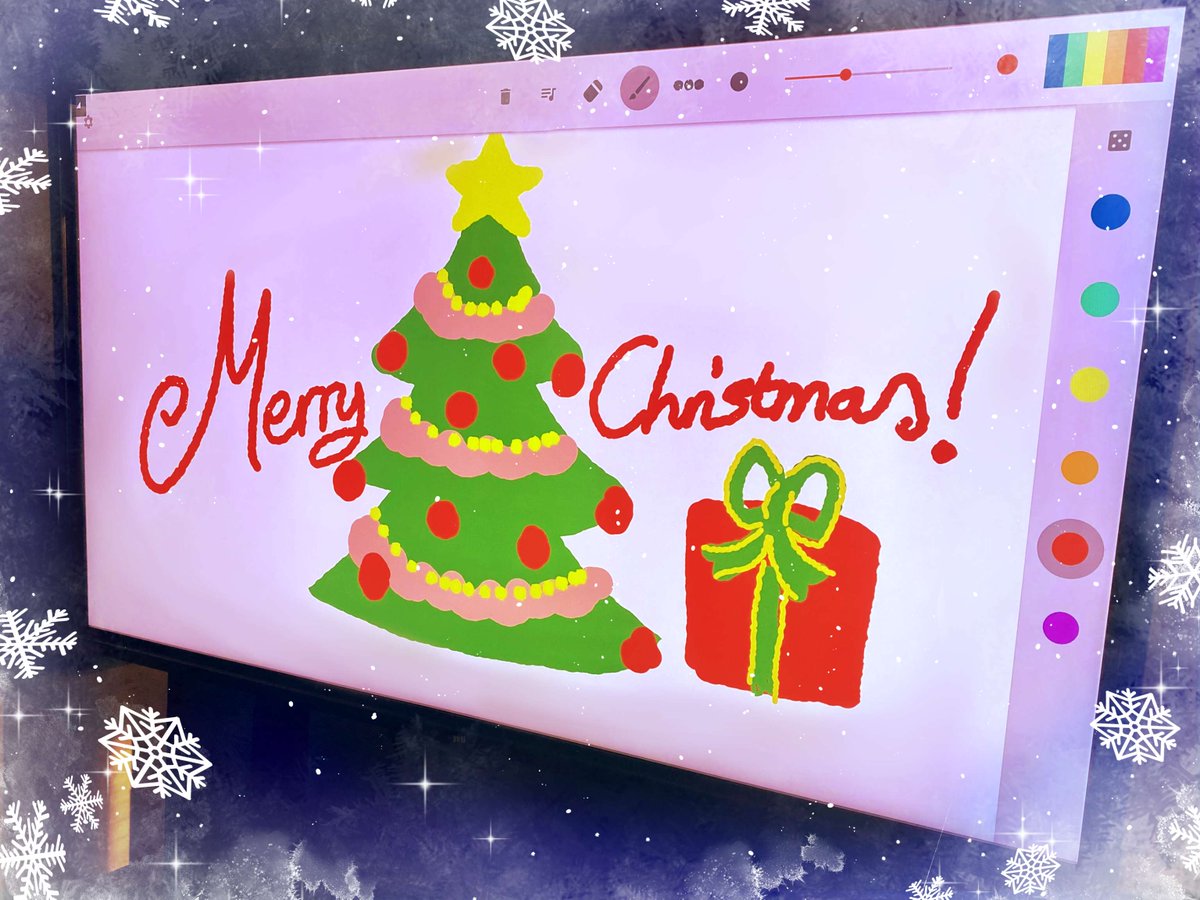❄️ Season's Greetings from YetiCare 🎅🎄⭐
💜We wish you a joyous holiday season filled with love and happiness! 💜