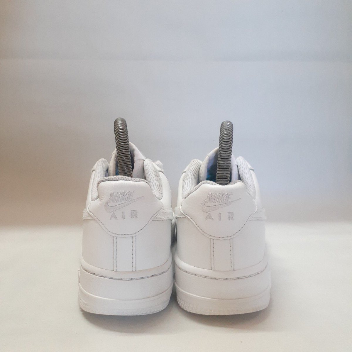 👟✌🏻 tweet media