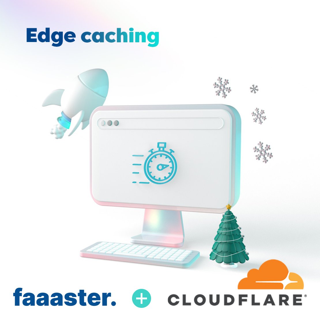 faaaster.io ⚡Ⓦ tweet media