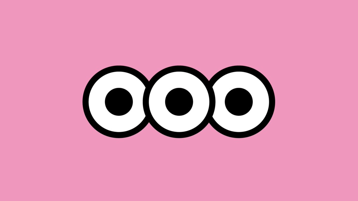 <a href="/MocaverseNFT/">Mocaverse (old account)</a> 3-eyes AI variations. 
🧵Thread (6) 👇

Which one is your favorite? 😉
#Mocalize #MocaFam #AI