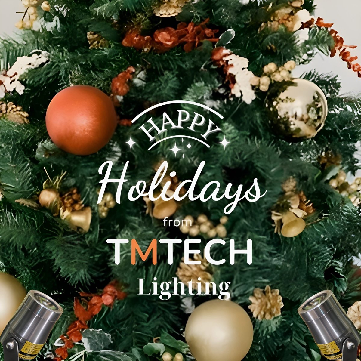 LinhTMtech's tweet image. 🎄TMTech sends the warmest wishes to everyone this Christmas season. Wishing you a Christmas filled with joy, warmth, and happy moments with your loved ones.❤️

#tmtech #tmtechvietnam #tmtechlighting #noel #christmas