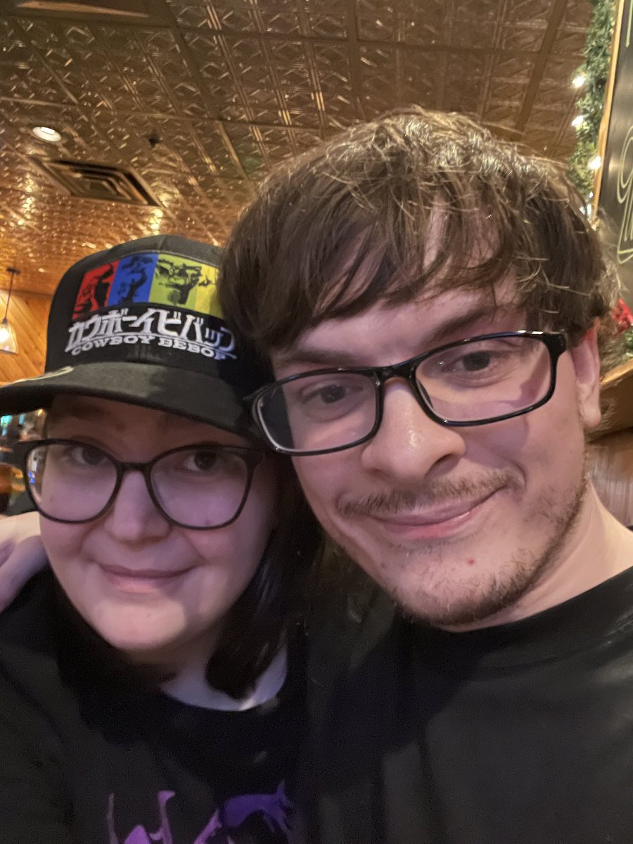 Don Won Dandy tweet media