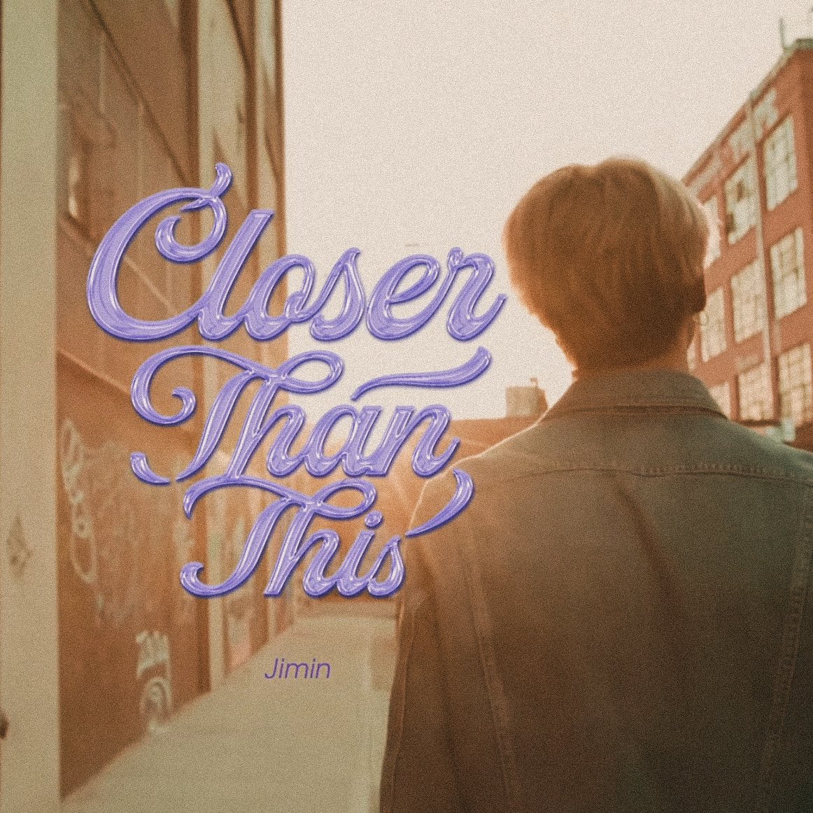 adorableforbts's tweet photo. 🎧Closer than this - Jimin of BTS 
__ผ้าห่มผืนหนาที่คุณมอบให้ แม้หัวใจจะหนาวเหน็บแต่ฉันกลับอุ่นใจขึ้นคล้ายกับผ้าห่มผืนนี้เป็นอ้อมกอดจากคุณ

⁃ในวันนั้น เราจะร้องเพลงนี้ด้วยกัน ร้องให้ดังให้เท่าความคิดถึงที่นานแสนนาน -💜

 #CloserThanThis 
@BTS_twt Thank love💜 https://t.co/byaOYrX4aN