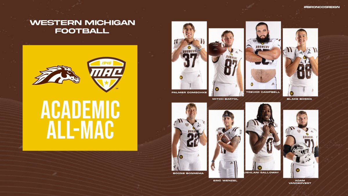 WMU_Football tweet picture