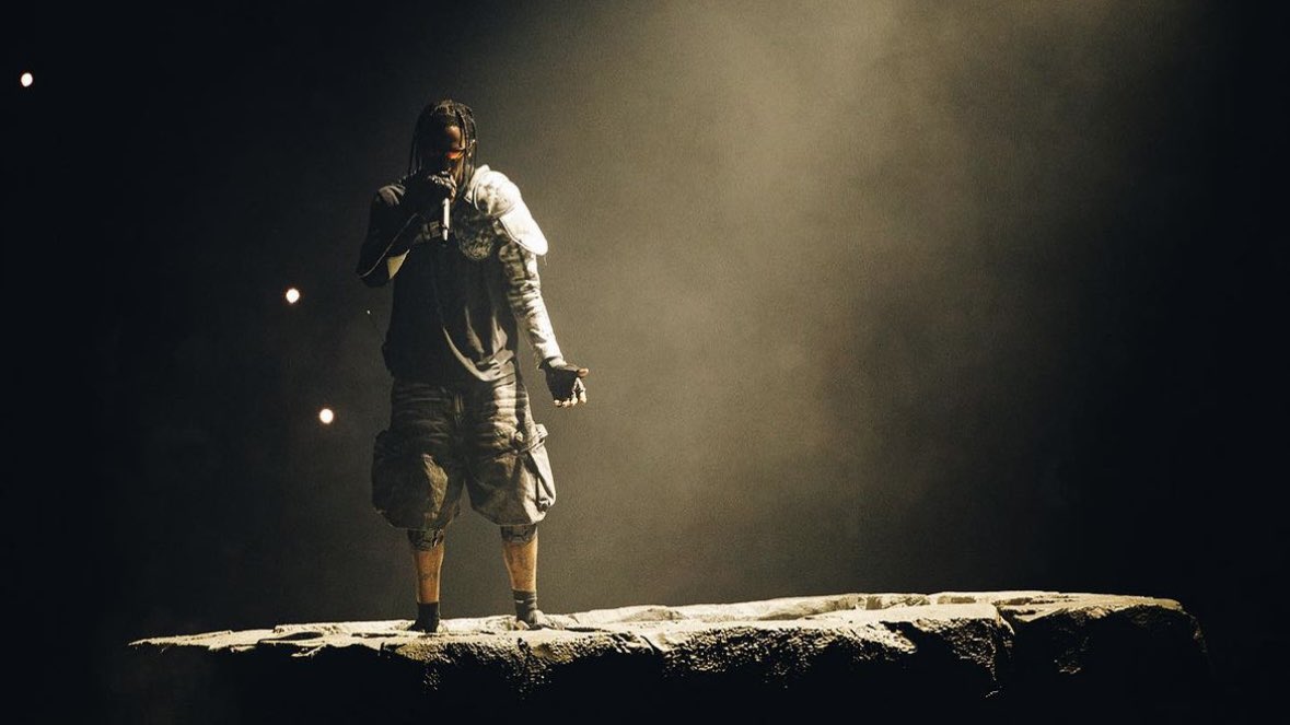 Tervis Scoot tweet media