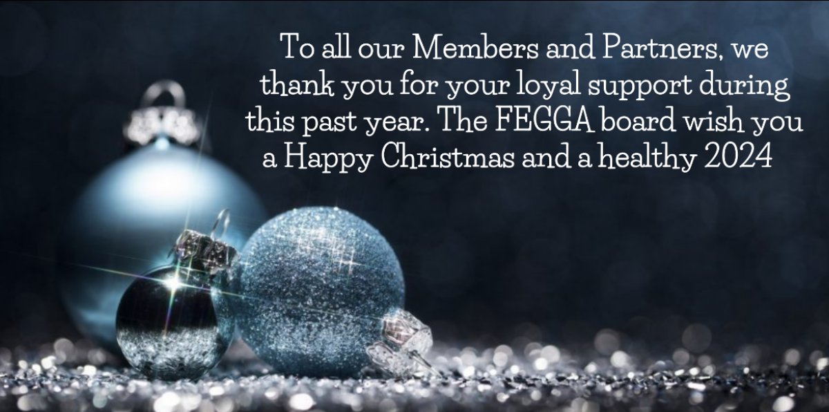 Dean Cleaver (@deancleaver) on Twitter photo 