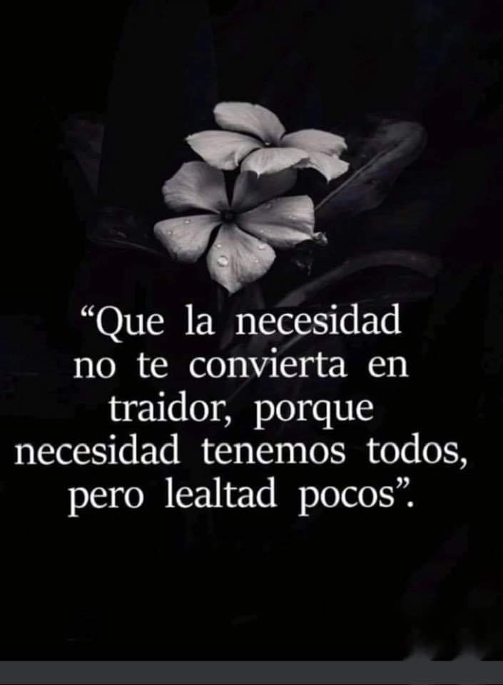 #CadaVezSomosMas 
#EquipoADMM 
#Jiquipilco