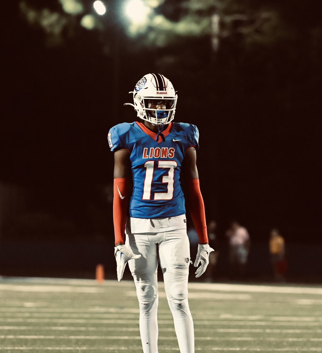 Thank you God for letting me see another year 🙌🏾#AGTG