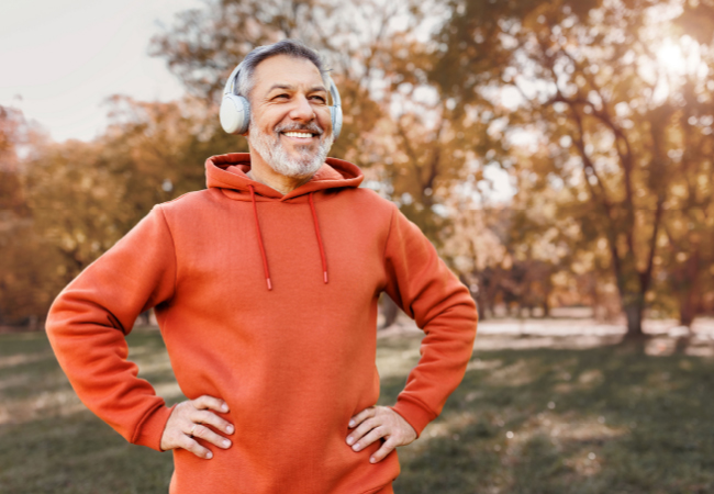 In this month's newsletter, discover how physical therapy can help your hip and knee pain! 

1l.ink/JRBRJ4D

#ShorelinePT