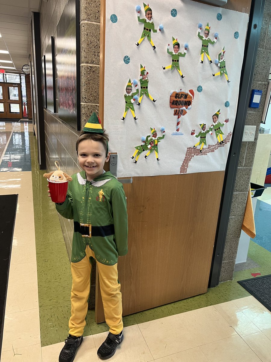 We’re honored! ✨thank you <a href="/LWagnerDG58/">Dr. Leland Wagner</a>