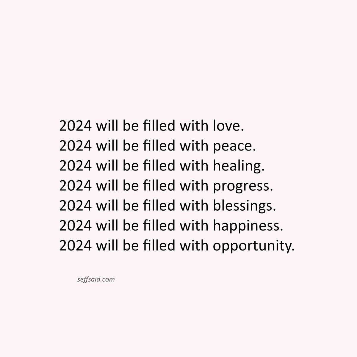 SeffSaid's tweet image. Claim it!