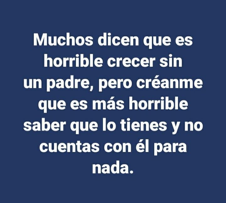 abii (@abiiferreyraa_) on Twitter photo 