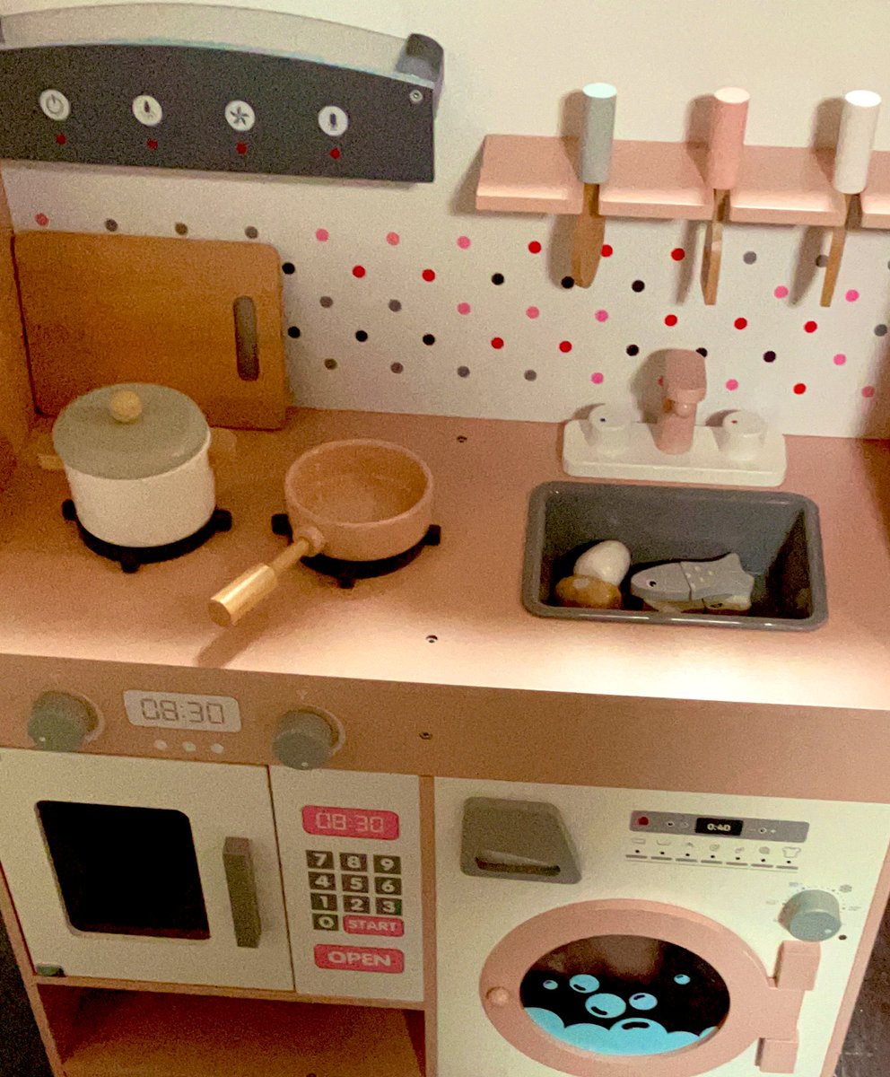 サンタさんの仕事終了【組み立て】

クソだるかったわw