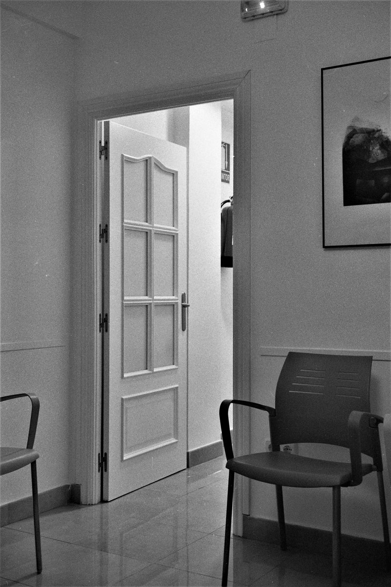 photocanisters's tweet image. #smallthings
#thechair
#waitfor 
#cardano 
#ntf 
#ada
#silversaltsnegatives  
#photocanisters
#byme