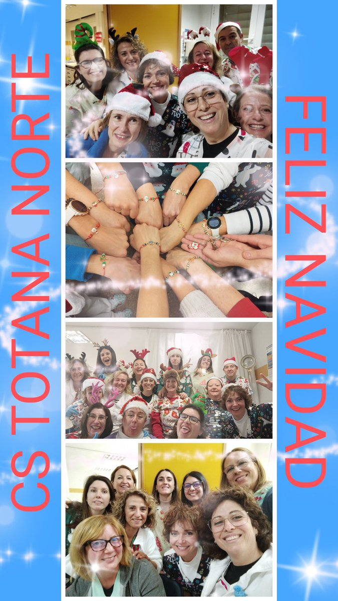 CS Totana Norte (@cs_totananorte) on Twitter photo 