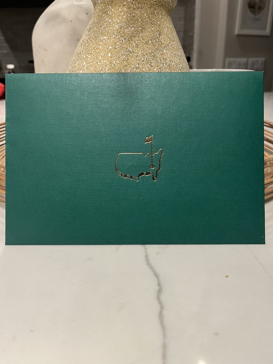 adam hadwin tweet media