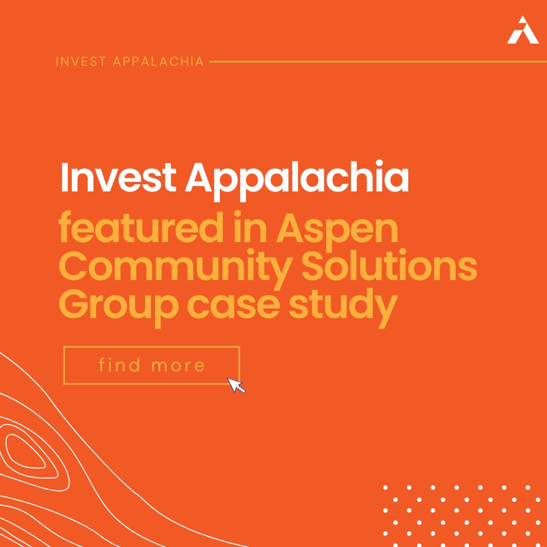 What will it take for rural communities to drive their own solutions to repeated flooding? We supported <a href="/AspenCSG/">Aspen CSG</a> on this new case study to find out. aspencsg.org/when-communiti…