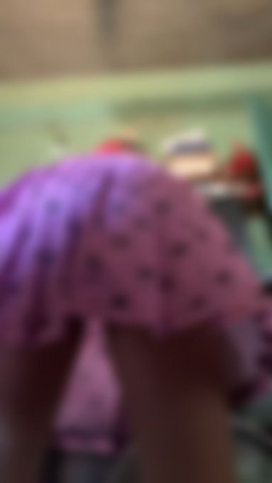 JadaPute is live now! https://t.co/2dnHSzVPHv https://t.co/lJIABkaAVD<a href="/tag/feet"class="tags"><span>#feet</span></a><a href="/tag/footsub"class="tags"><span>#footsub</span></a><a href="/tag/findomqueen"class="tags"><span>#findomqueen</span></a>