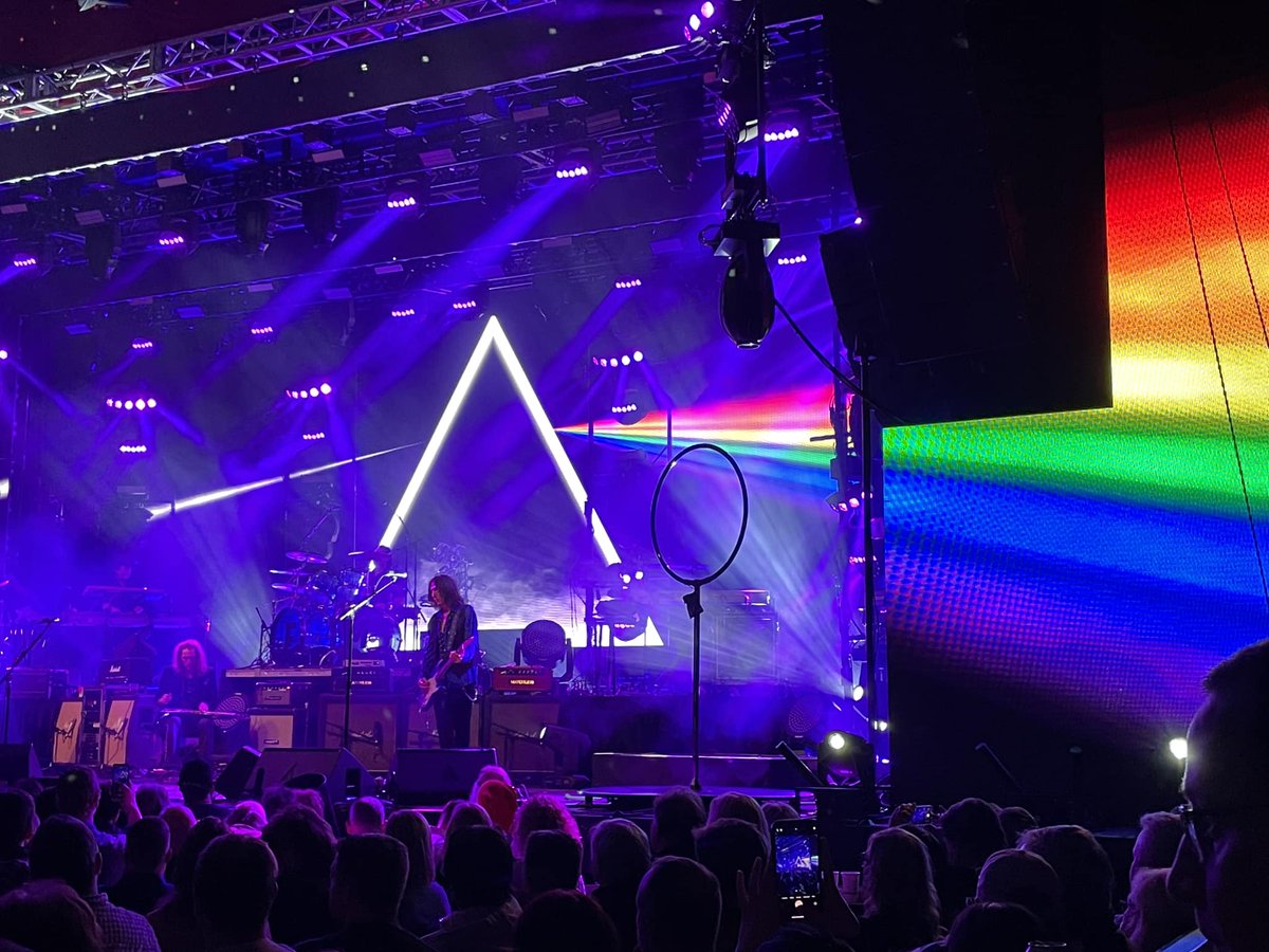 The St. Louis music scene is a real gift. <a href="/El_Monstero/">El Monstero</a> is one of the jewels in our crown.