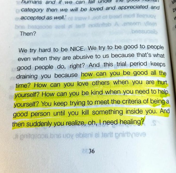 Mindful Maven tweet media