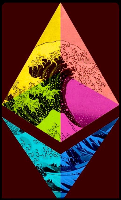 AdamFrack's tweet image. #Okinami 🌊
#EIP4844
#TheSurge 🌊