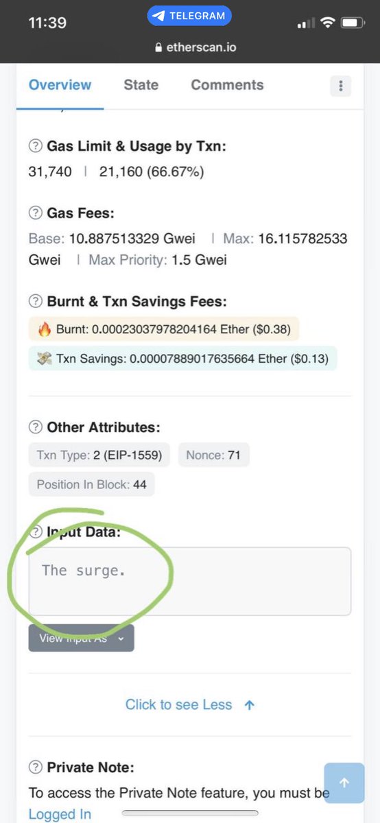 AdamFrack's tweet image. #Okinami 🌊
#EIP4844
#TheSurge 🌊